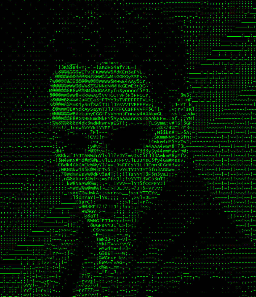 Neo webp